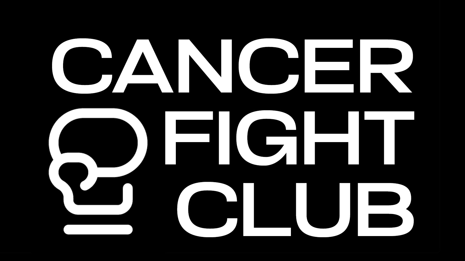 Chris Chelli Our Fight Against Cancer So Far | Chris Chelli