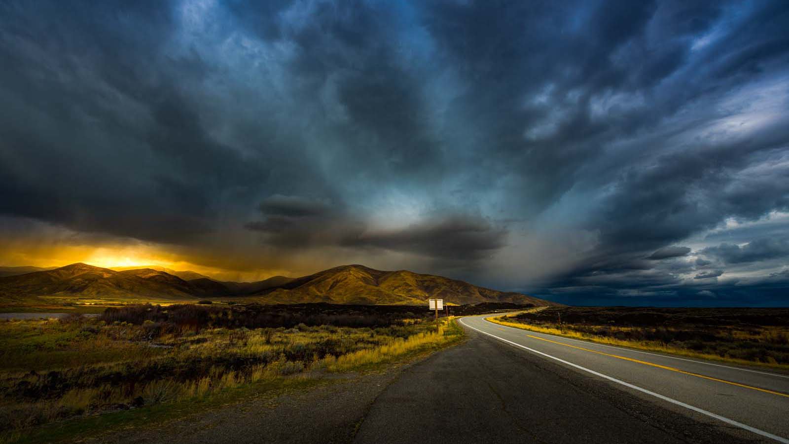Chris Chelli Fight For Your Life IV — If You’re Going Through Hell, Keep Going ...
